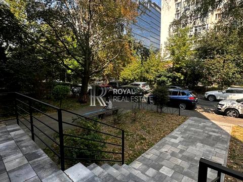 коммерческая по адресу Рыбальская ул., 11