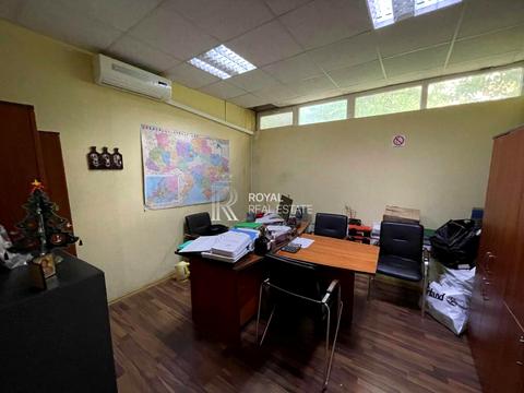 комерційна за адресою Карела Чапека вул. (Юліуса Фучика), 3-А