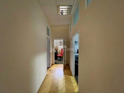 комерційна за адресою Карела Чапека вул. (Юліуса Фучика), 3-А