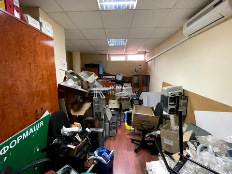 комерційна за адресою Карела Чапека вул. (Юліуса Фучика), 3-А