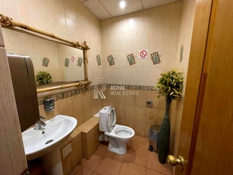 комерційна за адресою Карела Чапека вул. (Юліуса Фучика), 3-А