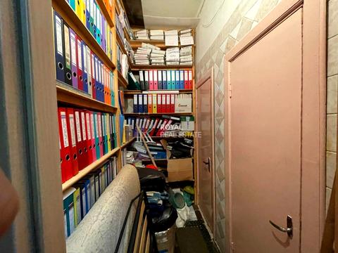 комерційна за адресою Карела Чапека вул. (Юліуса Фучика), 3-А