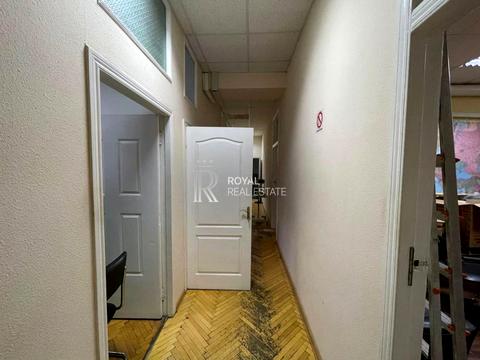 комерційна за адресою Карела Чапека вул. (Юліуса Фучика), 3-А