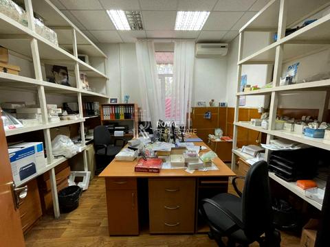 комерційна за адресою Карела Чапека вул. (Юліуса Фучика), 3-А