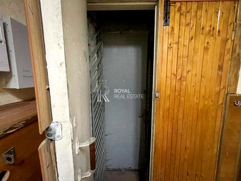 комерційна за адресою Карела Чапека вул. (Юліуса Фучика), 3-А