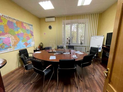 комерційна за адресою Карела Чапека вул. (Юліуса Фучика), 3-А