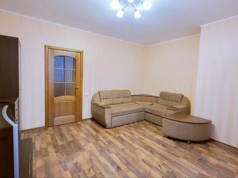 квартира за адресою Петра Григоренка просп., 28