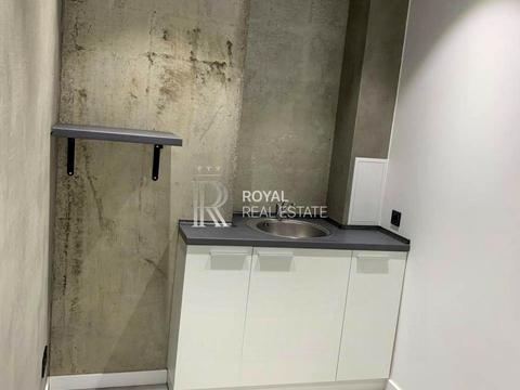 комерційна за адресою Михайла Максимовича вул. (Онуфрія Трутенка), 24