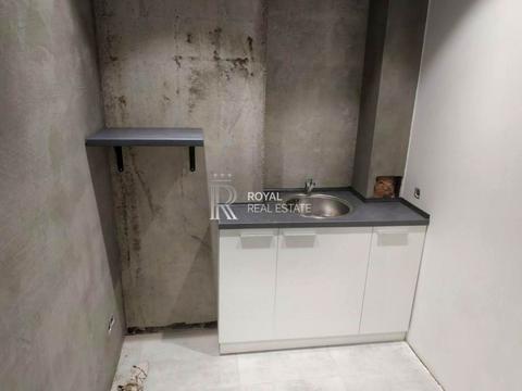 комерційна за адресою Михайла Максимовича вул. (Онуфрія Трутенка), 24