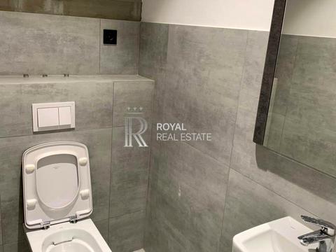 комерційна за адресою Михайла Максимовича вул. (Онуфрія Трутенка), 24