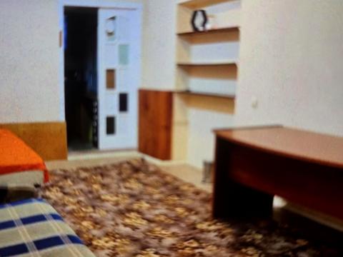 квартира за адресою Одеса, Ніни Строкатої вул. (Буніна), 35