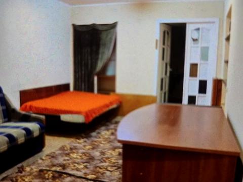 квартира за адресою Одеса, Ніни Строкатої вул. (Буніна), 35