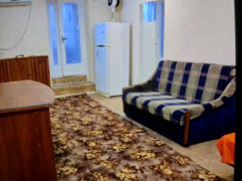 квартира за адресою Одеса, Ніни Строкатої вул. (Буніна), 35