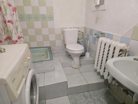 квартира за адресою Одеса, Ніни Строкатої вул. (Буніна), 35