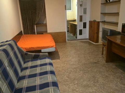 квартира за адресою Одеса, Ніни Строкатої вул. (Буніна), 35