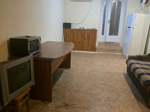 квартира за адресою Одеса, Ніни Строкатої вул. (Буніна), 35