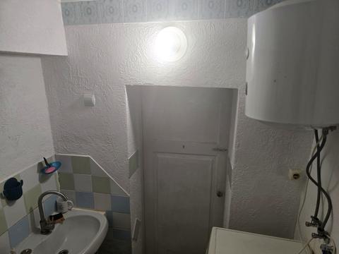 квартира за адресою Одеса, Ніни Строкатої вул. (Буніна), 35