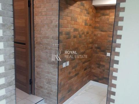 комерційна за адресою Первомайского Леонида, 1