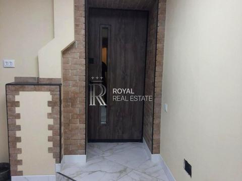 комерційна за адресою Первомайского Леонида, 1