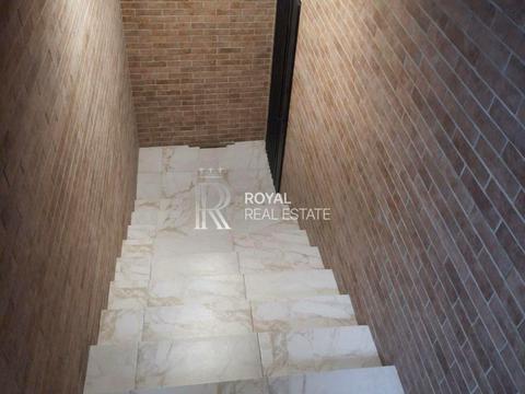 комерційна за адресою Первомайского Леонида, 1