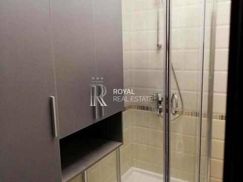 комерційна за адресою Малевича, 1