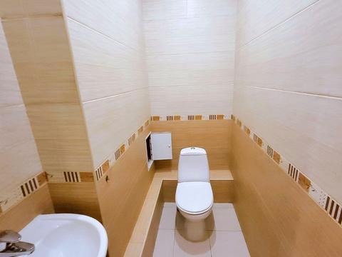 квартира за адресою Петра Григоренка просп., 28