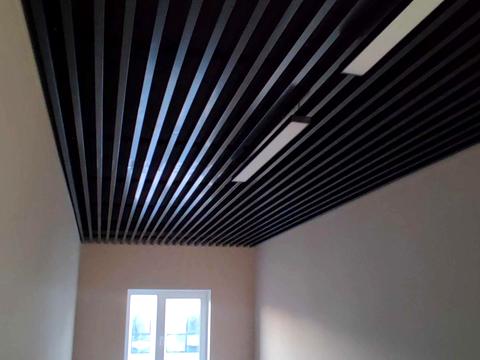 квартира за адресою Лесі Українки вул., 36