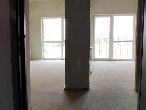 квартира за адресою Лесі Українки вул., 36