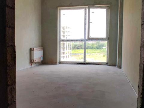 квартира за адресою Лесі Українки вул., 36