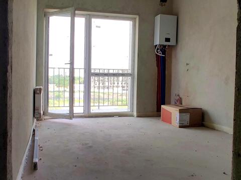 квартира за адресою Лесі Українки вул., 36