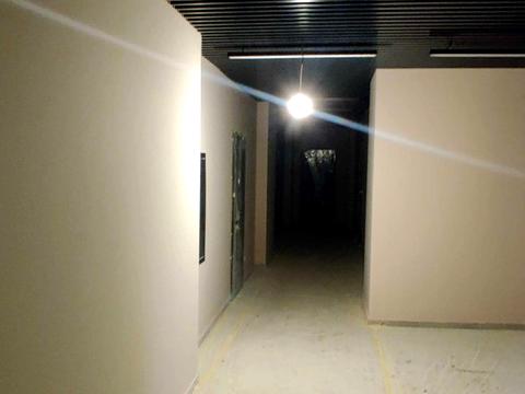 квартира за адресою Лесі Українки вул., 36