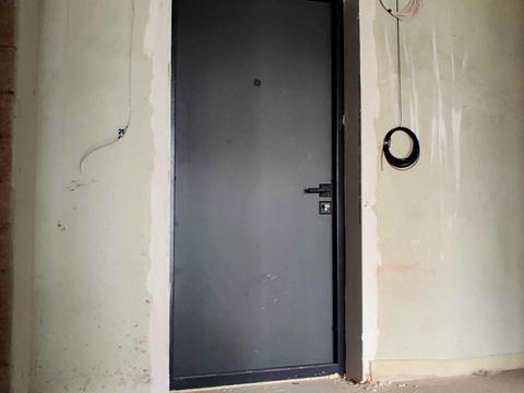 квартира за адресою Лесі Українки вул., 36