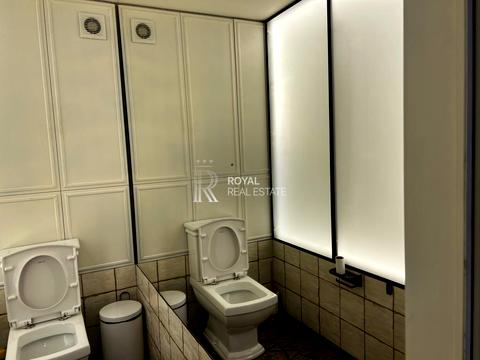 комерційна за адресою Шота Руставели, 1