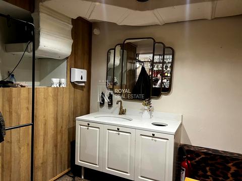 комерційна за адресою Шота Руставели, 1