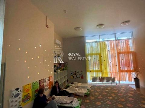 коммерческая по адресу Липковського, 1