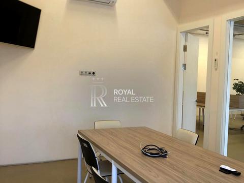 комерційна за адресою Ярославська вул., 56-А