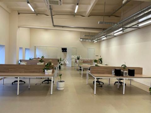 комерційна за адресою Ярославська вул., 56-А