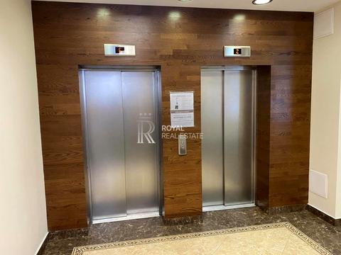 комерційна за адресою Ярославська вул., 56-А