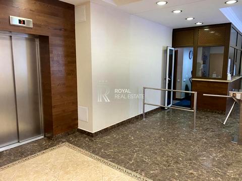 комерційна за адресою Ярославська вул., 56-А