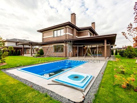 дом по адресу Берегова