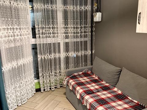 квартира за адресою Мартинова просп., 1