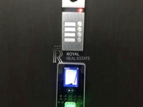 комерційна за адресою Кловський Узвіз вул., 7-А