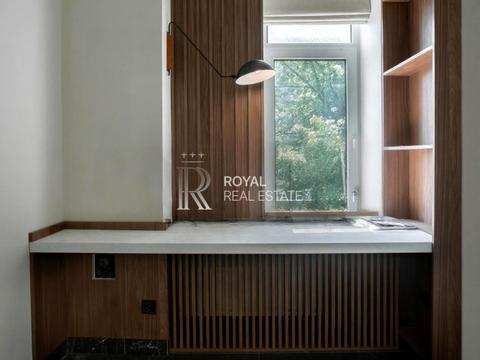 коммерческая по адресу Эспланадная ул., 32-В