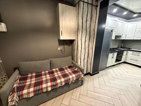 квартира за адресою Мартинова просп., 1