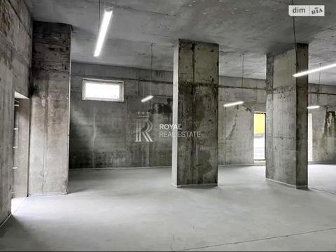 комерційна за адресою Університетська вул., 1/17