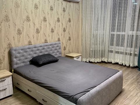 квартира за адресою Мартинова просп., 1