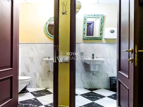 коммерческая по адресу Гусовського ул., 11/11