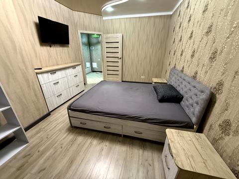 квартира за адресою Мартинова просп., 1