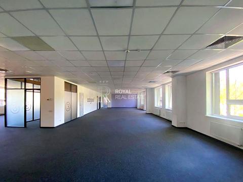 коммерческая по адресу Елены Телиги ул., 6