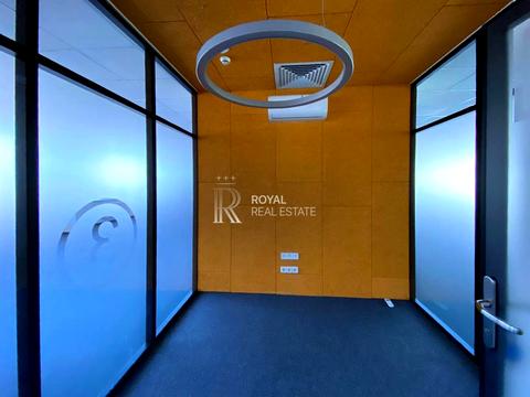 коммерческая по адресу Елены Телиги ул., 6